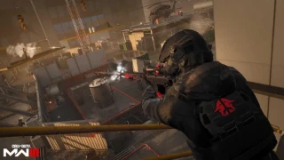 Call of Duty: Modern Warfare 3 : Suivre l'état des serveurs & maintenances