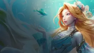 TFT : Comment jouer la composition Seraphine et Graves carry avec Lagon et Mystique (7.5 Revival) ?
