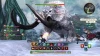 Illustration - Sword Art Online : Hollow Realization fait un détour sur PC