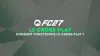 Illustration - Cross-play FC 27 : comment fonctionne-il ?