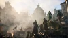 Illustration - Assassin's Creed: Unity : Ubisoft a été obligé d'augmenter la capacité des serveurs