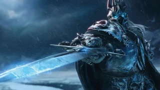 WoW SoD : Les 20 ans du jeu pourraient être célébrés
