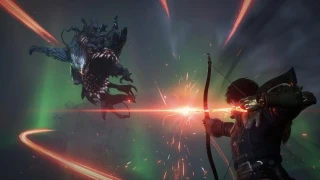Lies of P : Le DLC Overture a une durée de vie conséquente, presque similaire à celle d'un jeu à part entière