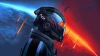 Illustration - Mass Effect : Une adaptation en série est en préparation
