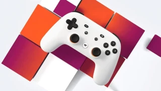 Google Stadia : Le prix et d'autres informations importantes seront dévoilés cet été