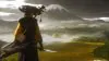 Illustration - Ghost of Yotei : Heure de sortie du DLC Echoes of Sekigahara en France sur PS5