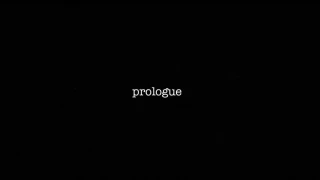 Prologue : PlayerUnknown nous en dit un peu plus sur son projet