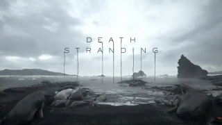 Death Stranding : Détail des différentes éditions