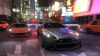 Illustration - Affaire The Crew : Ubisoft réagit à l'engouement autour de la pétition Stop Killing Games
