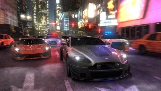 Affaire The Crew : Ubisoft réagit à l'engouement autour de la pétition Stop Killing Games