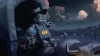 Illustration - SteamWorld Build : Quelle est sa date de sortie ?