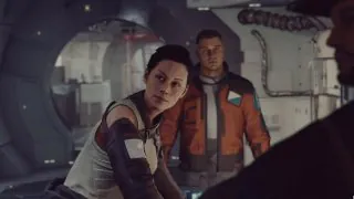 Starfield débarque enfin sur PS5 avec une date de sortie