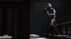 Illustration - Call of Duty: Modern Warfare 4 : Les configurations PC
