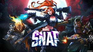 Marvel Snap : MàJ du 3 octobre, détail de tous les changements et nouveautés