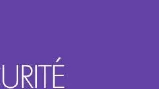 Changez votre mot de passe sur Twitch