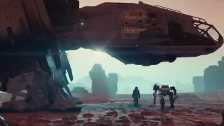 Starfield : Les modders pourront créer des planètes et de nouvelles histoires