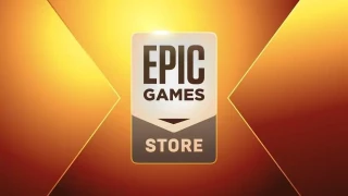 Epic Games a offert 200 millions de dollars à Sony pour des exclusivités sur l'Epic Games Store