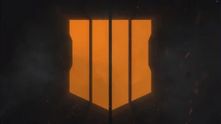 Call of Duty Black Ops 4 : Une battle royale à la place du mode campagne ?