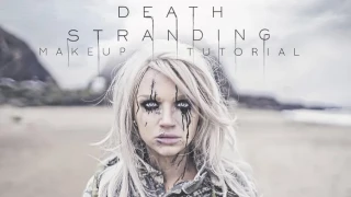 La photo d'Emma Stone provenant de Death Stranding était un fake...
