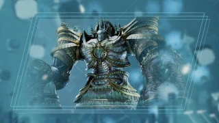 FF7 Rebirth Alexandre : Comment le battre pour récupérer sa matéria d'invocation ?