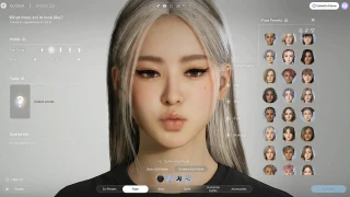 inZOI prend le modding très au sérieux avec une feuille de route dédiée qui va ravir les créateurs