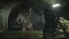 Illustration - Resident Evil surprend le public des premières projections tests