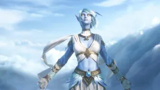 WoW Forever va sortir en novembre 2026 : Classic+ s'annonce grandiose