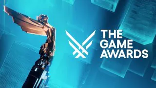 The Game Awards 2025 : Quand et comment regarder l'événement en direct ?