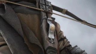 A Plague Tale: Requiem : Une nouvelle vidéo présente l'arbalète