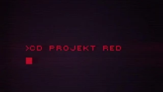 CD Projekt RED : D'autres jeux The Witcher et Cyberpunk arriveront