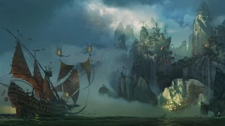 LoL : Une nouvelle série animée pourrait être diffusée en 2025