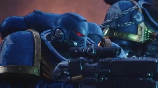 Warhammer 40,000: Space Marine 2 : Quelques notions et jeux sur les Space Marines, pour mieux appréhender le shooter de Saber Interactive