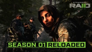 Modern Warfare 2/Warzone 2.0 : Saison 1 Reloaded, détail et contenu des ajouts