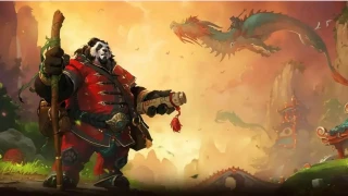 WoW MoP : Comment fonctionne le mode défi des donjons ?