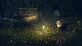 Elden Ring est le meilleur lancement pour une nouvelle licence depuis The Division