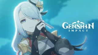 Genshin Impact : MàJ 2.4, tous les détails de la mise à jour