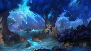 WoW : Le nom de la prochaine extension aurait leaké, avec quelques informations