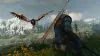 Illustration - The Witcher 3 : Comment passer le temps ?