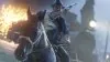 Illustration - Red Dead Redemption 2 : Rockstar avait peur de lancer le titre après GTA 5 à cause de ce détail