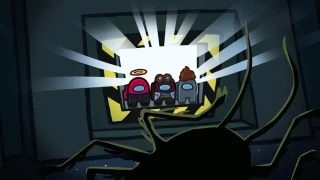 Among Us : MàJ Bug Bashing Bonanza, version 2022.6.21, les détails