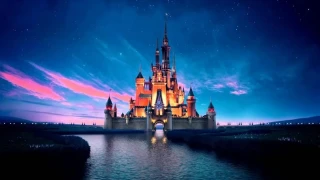 Disney+ arrivera sur PS4, Xbox One et même Nintendo Switch 