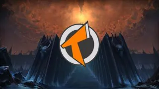WoW Midnight : Bonne nouvelle pour tous les utilisateurs d'Elvui, votre addon favori d'interface sera finalement disponible sur la prochaine extension