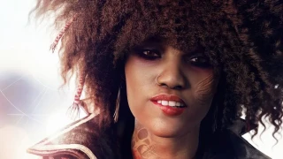 Beyond Good and Evil 2 sera absent de l'E3