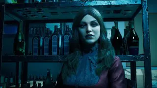 Bloodlines 2 : Après les critiques, Paradox pourrait faire marche arrière, et c'est une bonne nouvelle