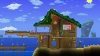 Illustration - Terraria 1.4.5 : la nouvelle mise à jour ajoute deux armes inspirées du Slime