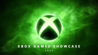 Xbox Games Showcase 2025 : Toutes les annonces majeures à retenir