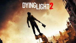 Dying Light 2 sera édité par Square Enix