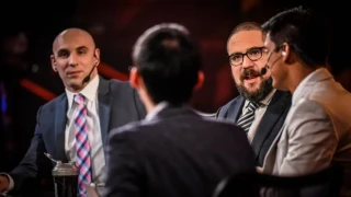 Activision Blizzard aurait offert des franchises en Call of Duty World League aux équipes d'Overwatch League