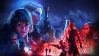 Wolfenstein: Youngblood : Parcourez les catacombes de Paris avec les filles jumelles de Blazkowicz pour tuer des Nazis 