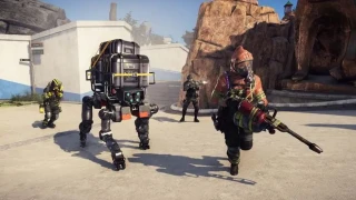 XDefiant : Ubisoft rassure sur la date de sortie